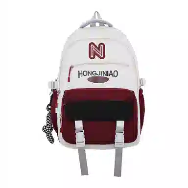 ins