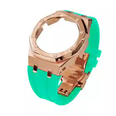 GA-21002110B2100 316