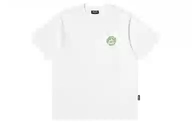 BEASTER T