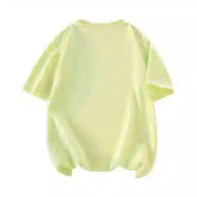 30BRAID Hand-Painted Series Tee