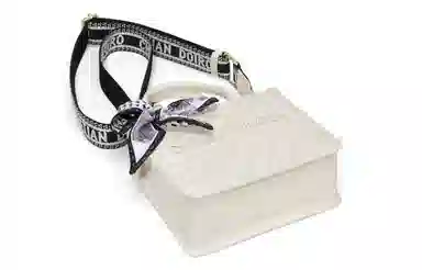 Cinvai&Krose Bordeaux Black