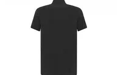 EMPORIO ARMANI SS23 LogoPolo