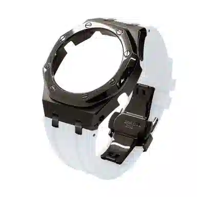 GA-21002110B2100 316