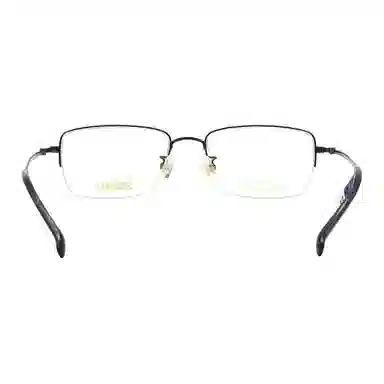 Seiko Optical Titanium Black