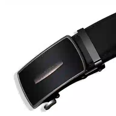JEEP SPIRIT 3.5cm