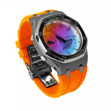 GA-21002110B2100 316