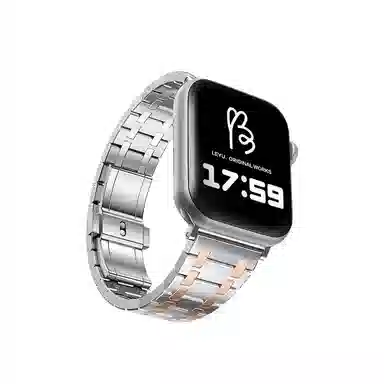 APApple Watch789seUltraiwatch 175mm