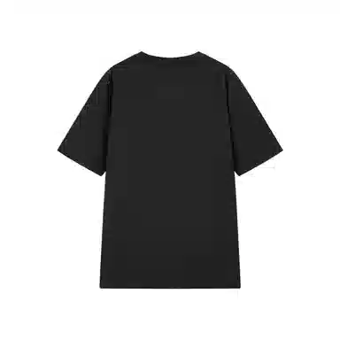 DEGAIA SS24 T