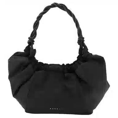 MARNI