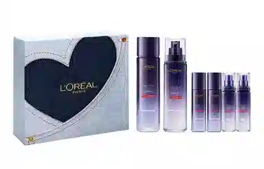 520 130ml+110ml+65ml*2+50ml*2