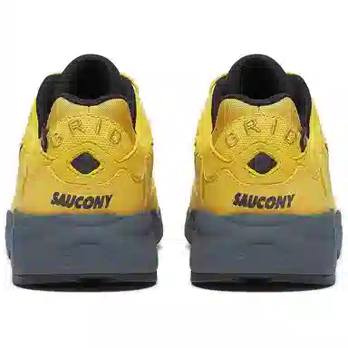 Saucony Grid Shadow 2
