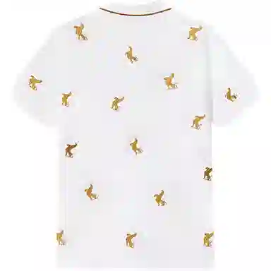 DEGAIA Polo