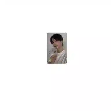 HYBE Seventeen 4.29 17 is right here Dear ver.