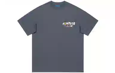 FOREVER 21 T