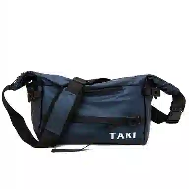 TAKI