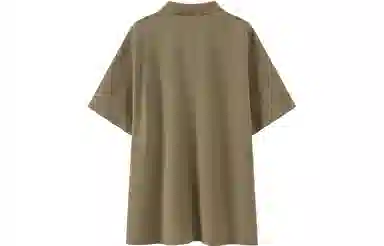 NO ONE ELSEPOLOT2024