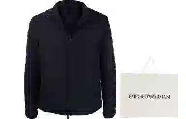 EMPORIO ARMANI