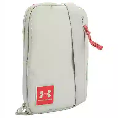 Under Armour Loudon