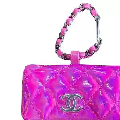 CHANEL 24C