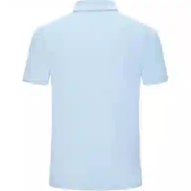 DEGAIA Polo