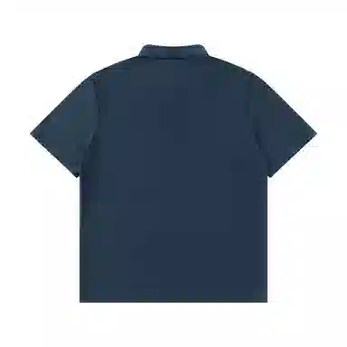 361 LogoPolo