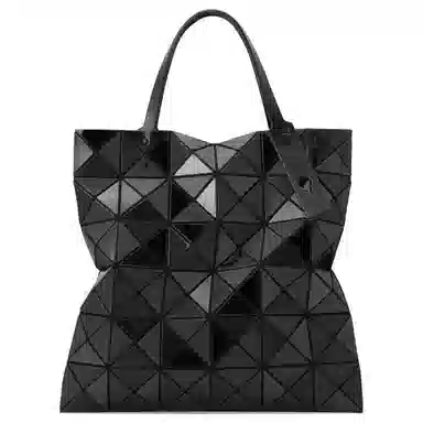 ISSEY MIYAKE Lucent Tote