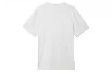 lululemon License to Train T