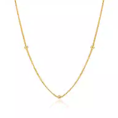 18K