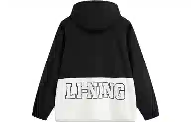 LiNing UPF55+ other