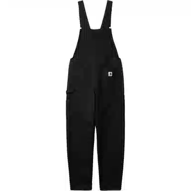 Carhartt WIP Norris Bib Overall