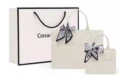 Cinvai&Krose Bordeaux Black