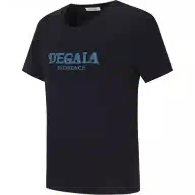 DEGAIA T