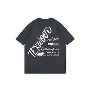 TEXWOOD T