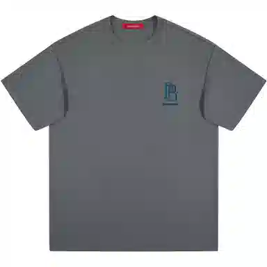 Paddington Bear T-Shirt