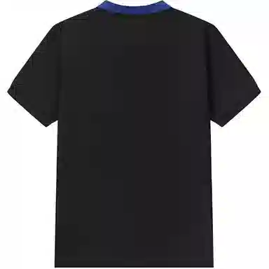 DEGAIA Polo