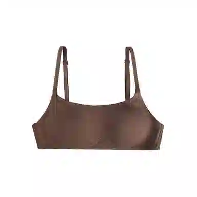 joycefuuu bra