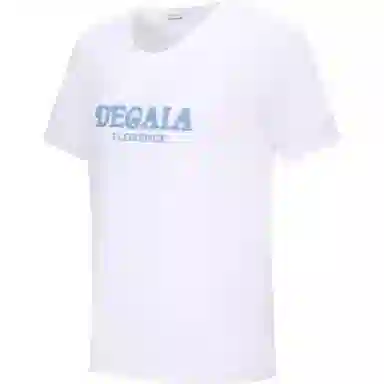 DEGAIA T