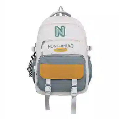 ins
