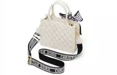 Cinvai&Krose Bordeaux Black