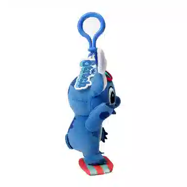 POTDEMIEL x Disney