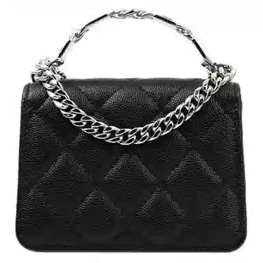CHANEL 22SS