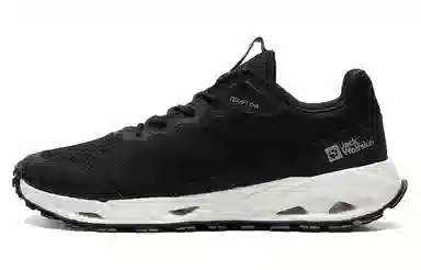 Jack Wolfskin