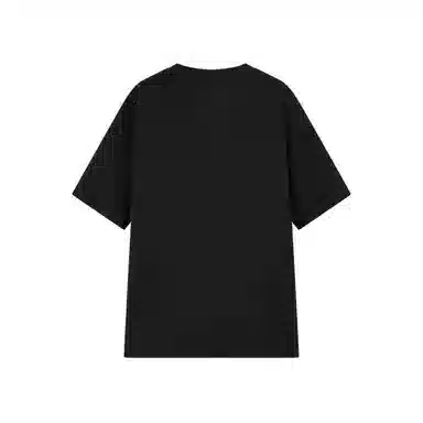 DEGAIA T