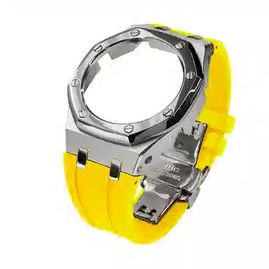 GA-21002110B2100 316