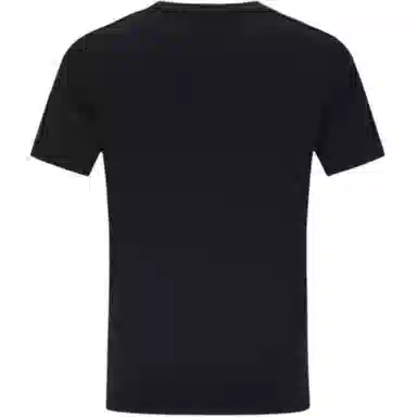 DEGAIA T