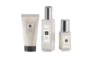520 EDC 30ml+30ml+9ml