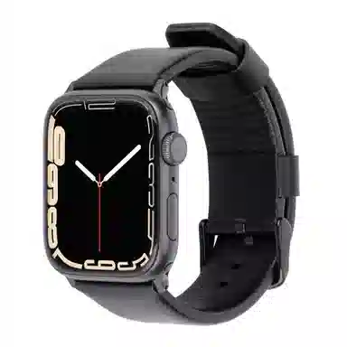 REXINTS Apple Watch 42444549MM