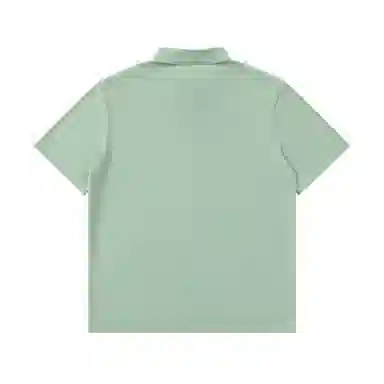 361 LogoPolo