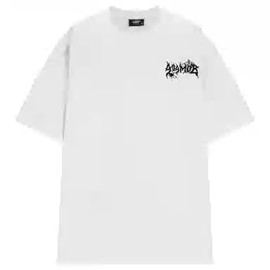 404MOB GANG T
