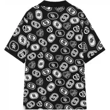 DEGAIA SS24 POLO